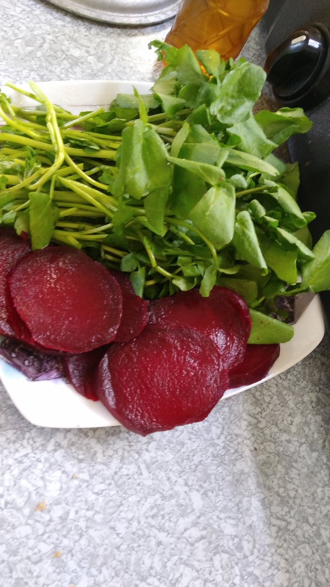 #ComidaInteligente: asi es, las disfruto, me da" igual sabado o domimgo.