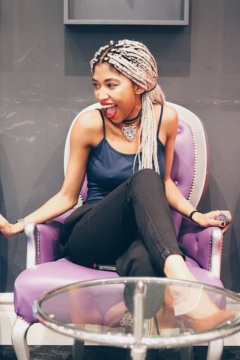 Triss_Msabane's tweet photo. @Ledii_boo at #Isomiso
#ElTriss #FacesPE #VSCO #vscocam #photography #canon #PortElizabeth https://t.co/tRNPNVnPPV