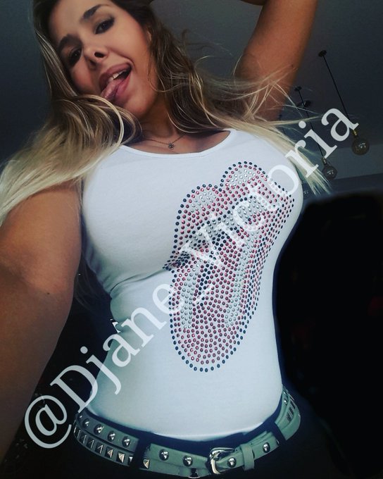 Holaaa👅👅👅 https://t.co/eUKBh0My7m<a href="/tag/onlyfansgirl"class="tags"><span>#onlyfansgirl</span></a>