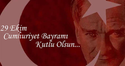 Özcan ACAR (@ozcanacar) on Twitter photo 