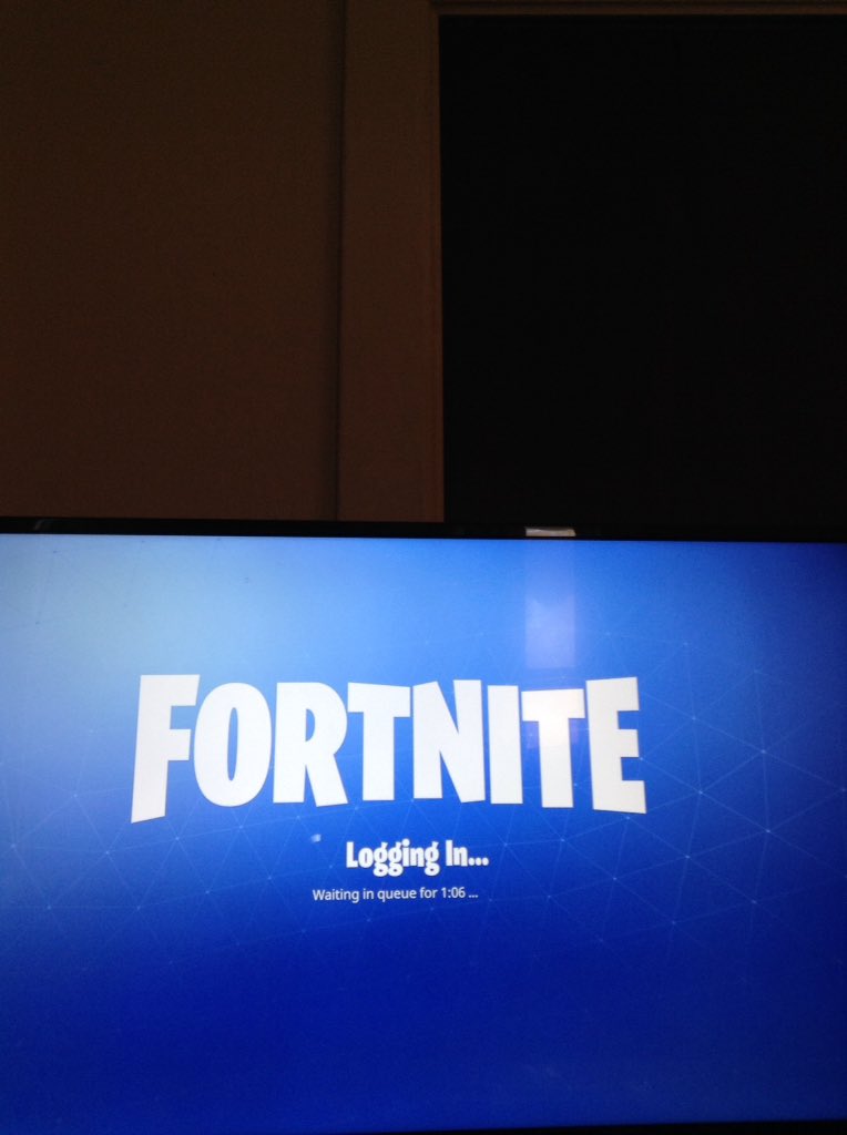 Joe Chaney tweet media