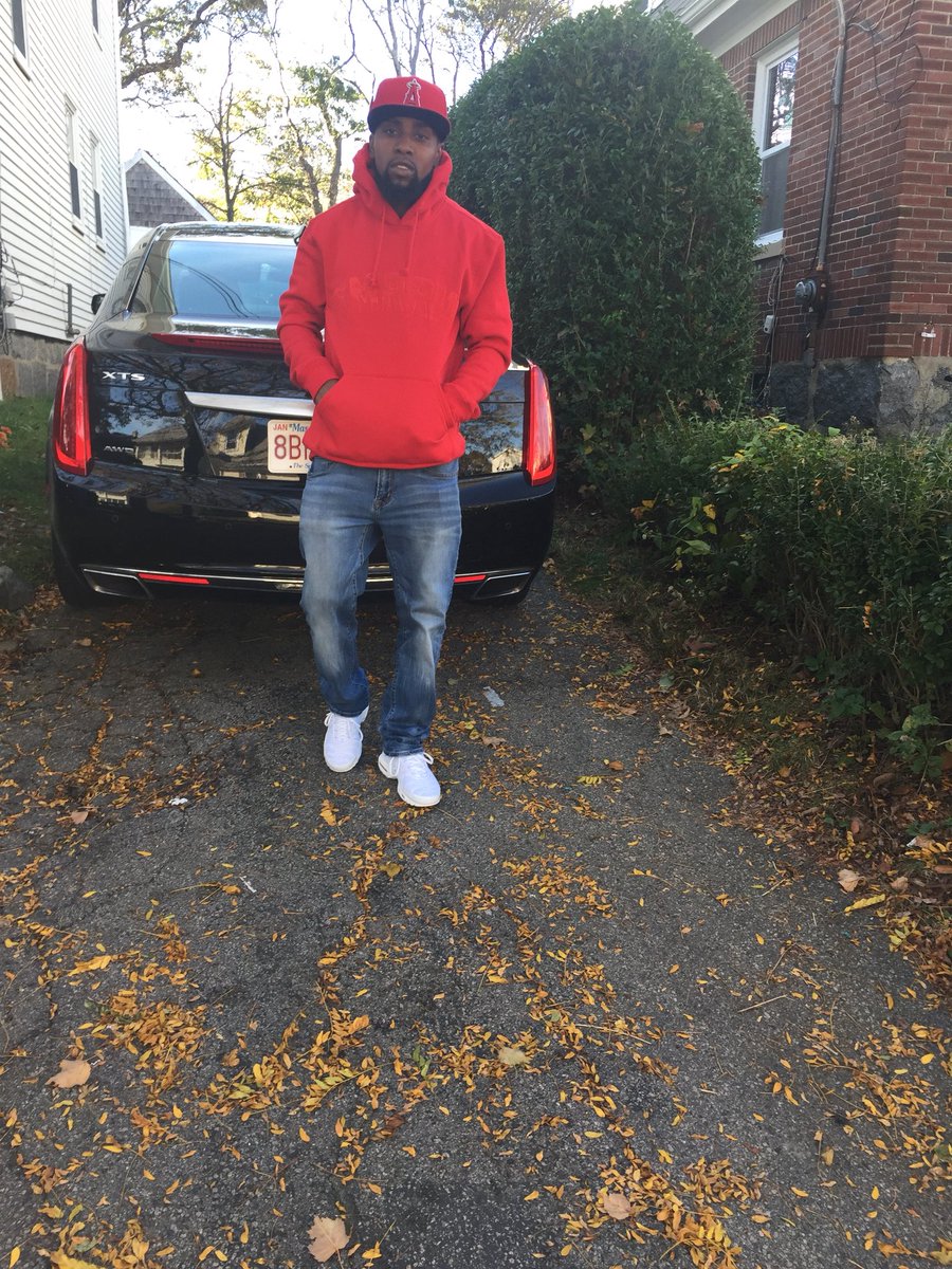 Bossmanjonesy's tweet photo. Talk to me Nice 😈 https://t.co/ATypxwDXX4