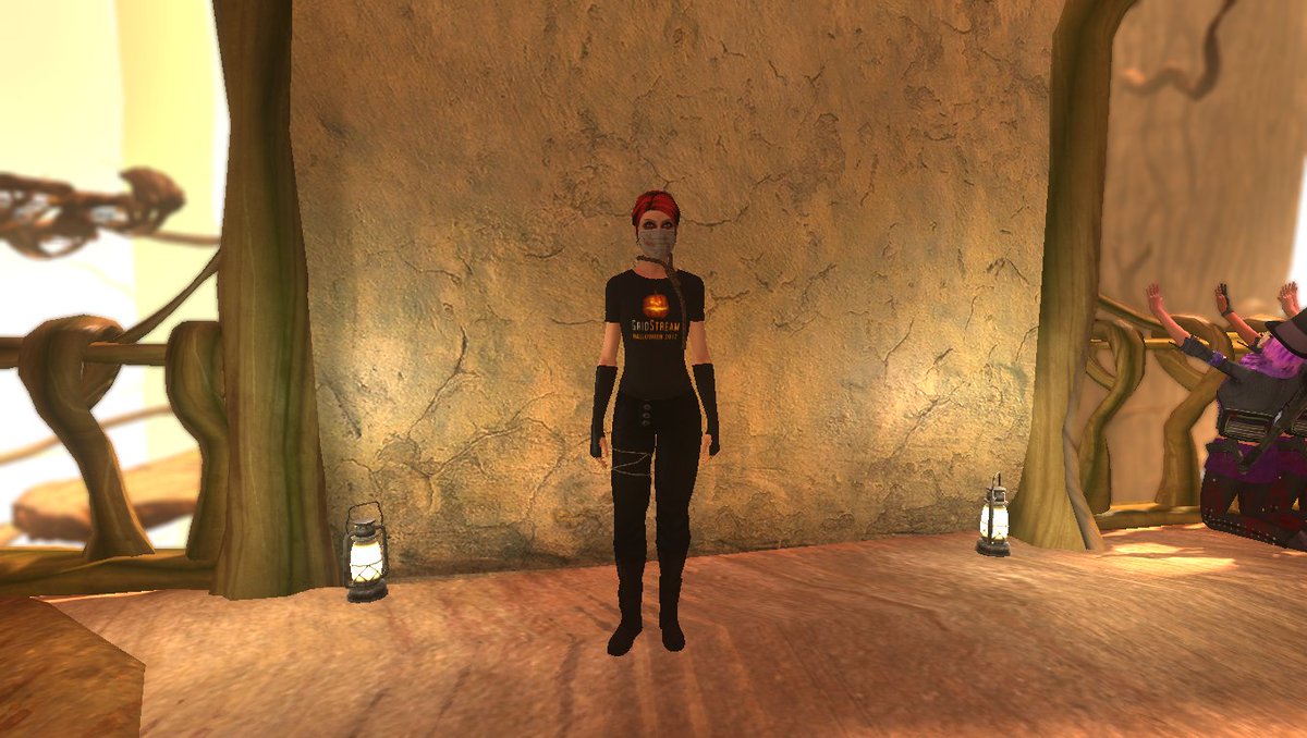 meresdreamss's tweet image. Anyone remember this shirt #gridstream #gsp #SecretWorldLegends