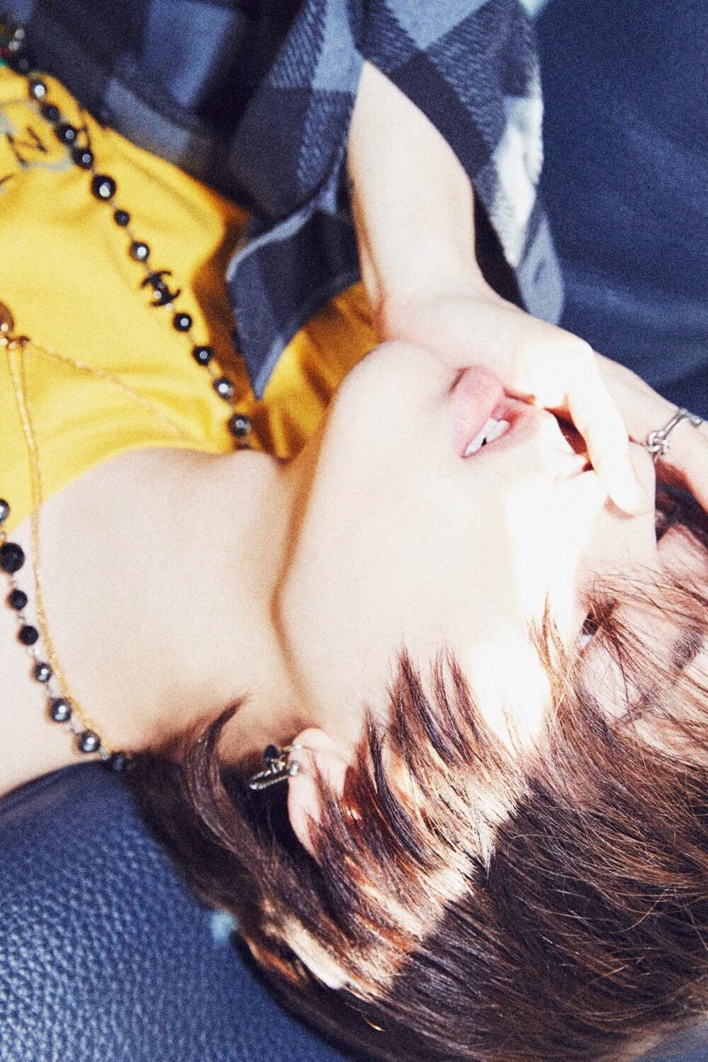 kpopxpics's tweet photo. jiho × zico × block b https://t.co/Or5wVZrwCC