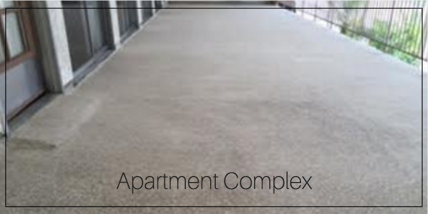 WestCoastDeck's tweet photo. Do you own a commercial building? We can help w/ waterproofing! #renovation #remodel #beforeandafter

See more here: https://t.co/22DNoWVLmZ https://t.co/yu9duyKFx2