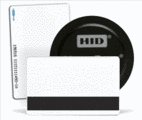 IDSecOnline's tweet image. #PVC. #iClass. #HIDProximity. #QuickShip. We have the right #ID cards for any business. buff.ly/2xNM064