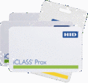 IDSecOnline's tweet image. #PVC. #iClass. #HIDProximity. #QuickShip. We have the right #ID cards for any business. buff.ly/2xNM064