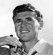 Happy Birthday 
90 Frank Sedgman 
52 Andrew Ettingshausen 
46 Greg Blewett 
46 Mathew Hayden 