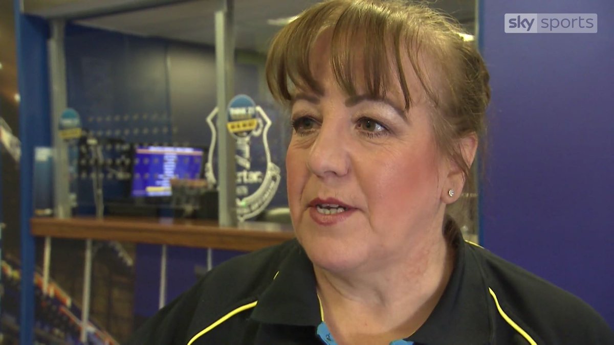 <a href="/282_wh/">WH Cluster 282</a> @Area28WH <a href="/GoodisonWh/">Wh Goodison</a>  <a href="/WHRegion6/">Region 6</a> <a href="/stuwright1961/">Stu Wright</a> #angtellingskysports #nextevertonmanager