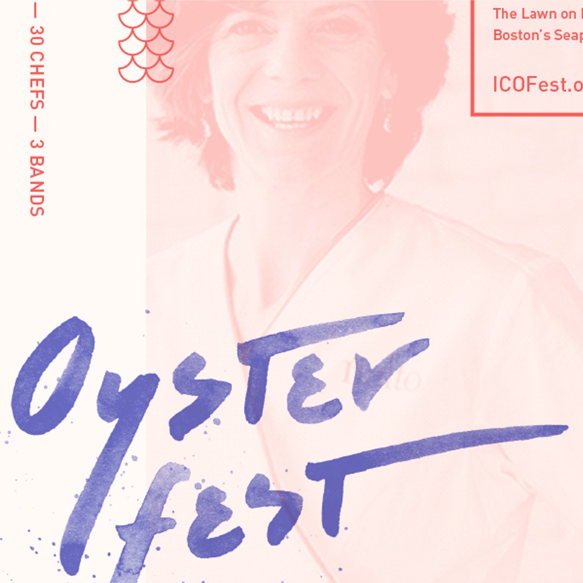 studio_oyay's tweet photo. I created a series of three posters for this project. This is the 2nd one. #oatdesign #studiooat #design #branding #posterdesign #typography https://t.co/zbG3r15ZxL