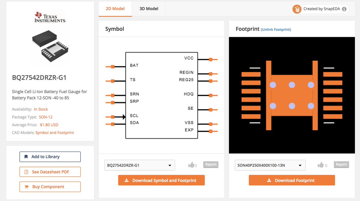 download common channel signalling