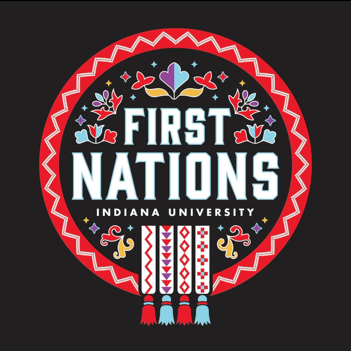 iu_diversity's tweet photo. We’ll be kicking off Native American Heritage Month next week! Keep up with events via the new #FNECC website: https://t.co/LUvSiCPP5S https://t.co/LUz00NWOps