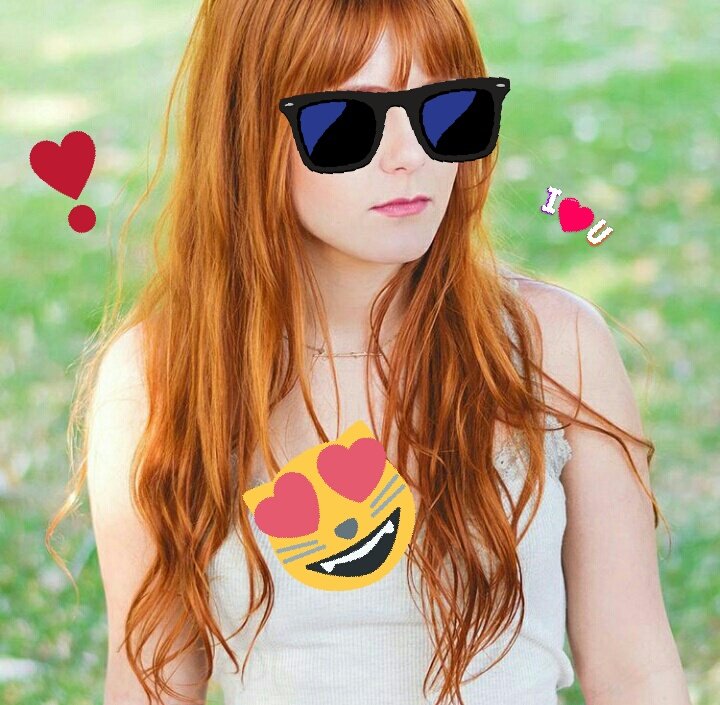LittleCherrys1's tweet photo. THUG LIFE

BARARARARÁ BA BA BA BA TAN TAN TAN TAN TAN TAN

DEB
{@Cherry_beatiful }

❤ https://t.co/b3MpPyqyST