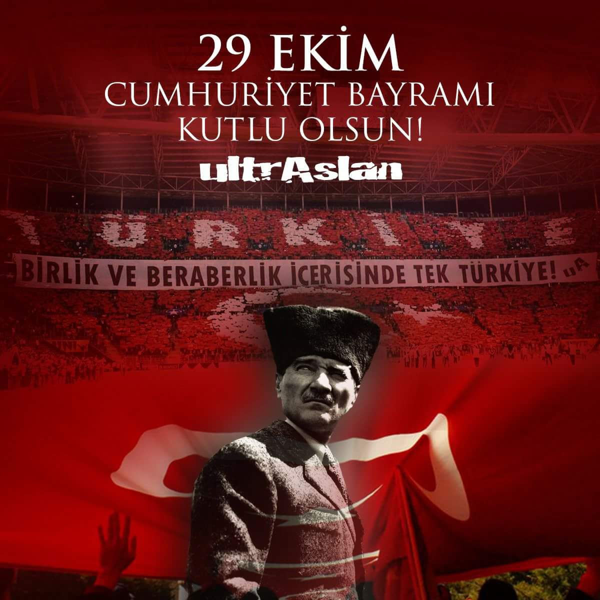 CakalEsteban's tweet photo. https://t.co/GYm3nFldcr