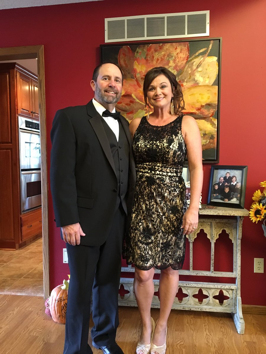 BYBryceYoung's tweet image. Dilly Dilly!