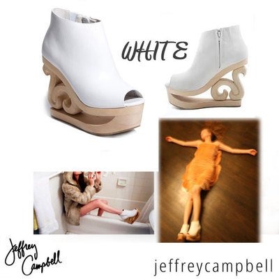 ジャパンフィギュアスケートnewsbot Pa Twitter グッズ 販売中 ジェフリーキャンベル スケート靴風サンダル Jeffrey Campbell 歩くアート 圧倒的な存在感のブーツサンダル T Co Cdcgdssoia フィギュアスケート