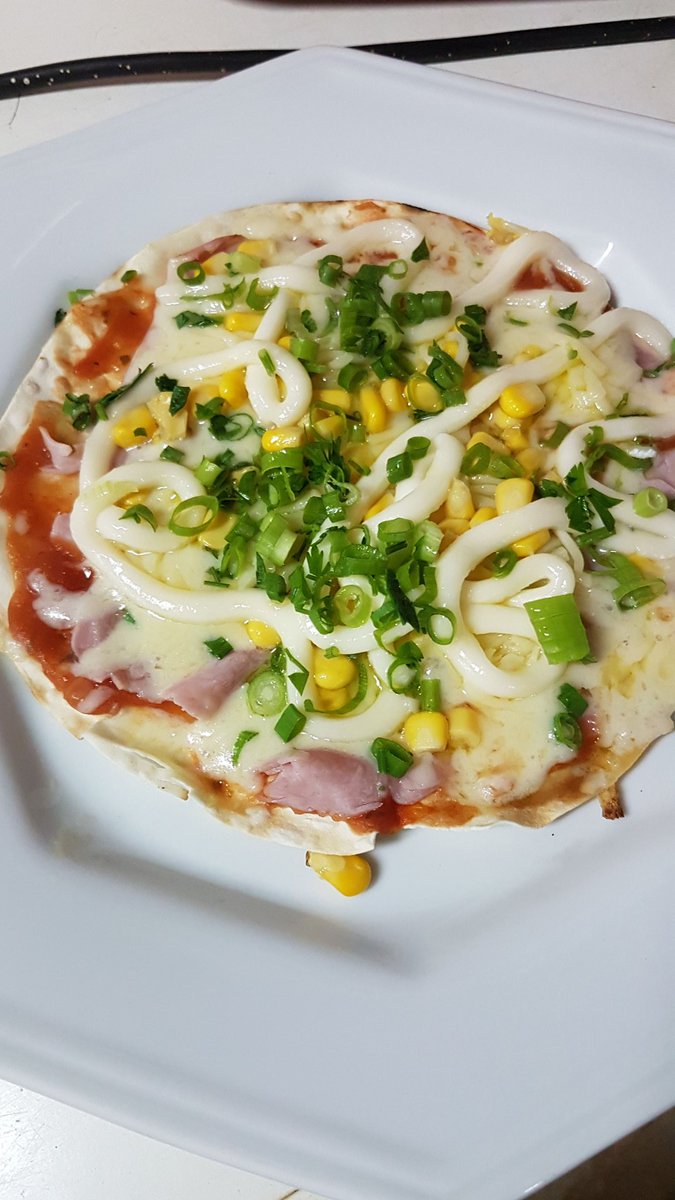 Joao Monstrao (@joaomonstrao121) on Twitter photo 