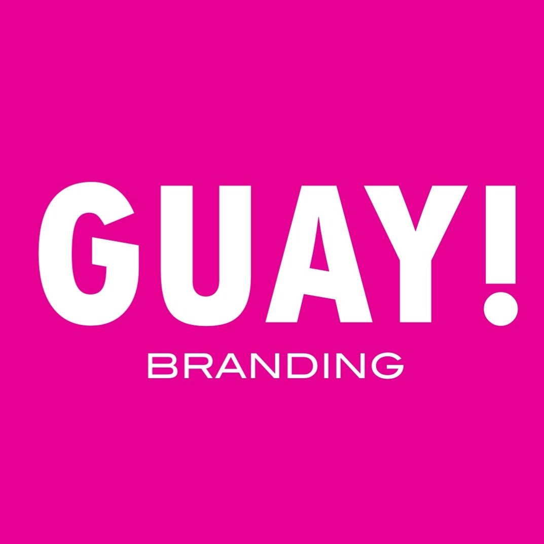 GuayMarketing's tweet photo. Arrancamos un nuevo projecto en el que ponemos nuestra formación y nuestra experiencia al servicio de tu negocio para aumentar tus ventas https://t.co/9YkYA6PjS0