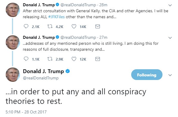 [Image: DNQXlj_X0Ac_3ty.jpg:large]