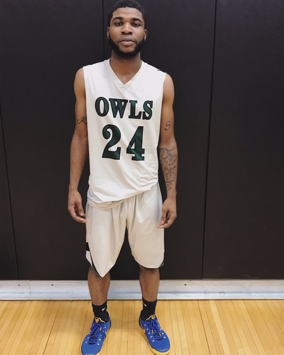 Turn me Up! #BagTalk #TrustTheProcess