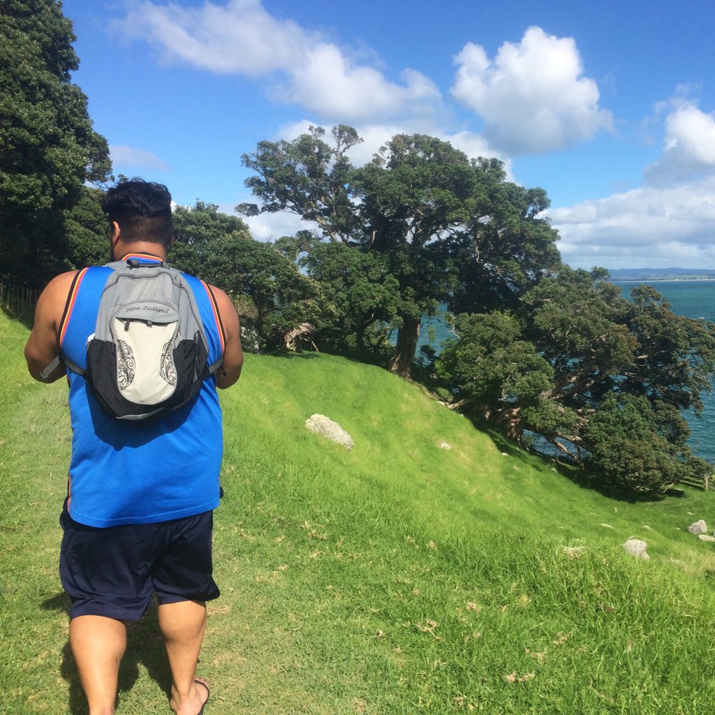 RAFREKI's tweet image. #NewProfilePic