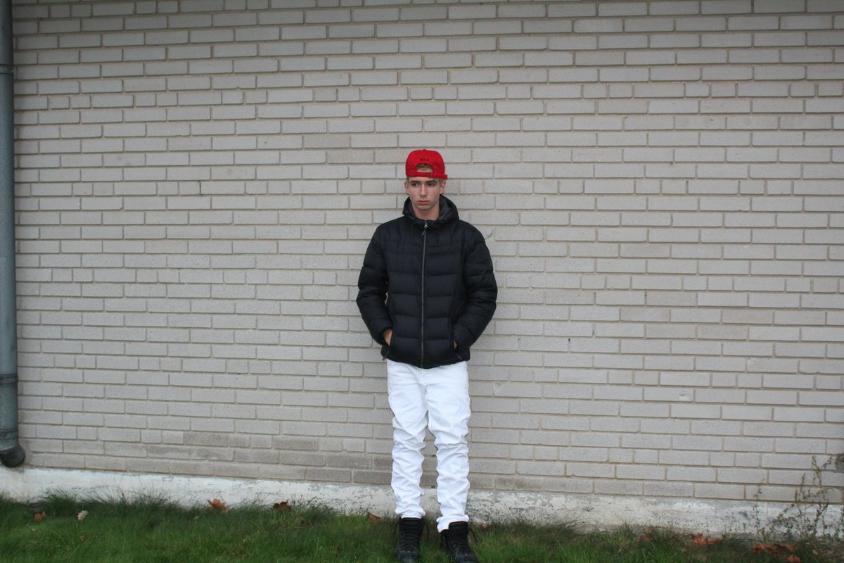 JoshMoretto77 tweet picture