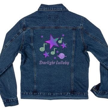MoonDreamsMusic's tweet photo. 25% off #MoonDreams #merch for a limited time at our #CustomizedGirl shop! #sale https://t.co/sp1O4FBdtr https://t.co/XCN3XQMwX0