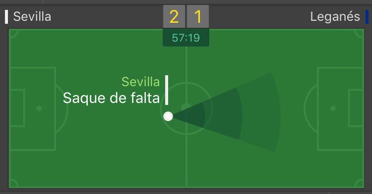 Multi_Apuesta's tweet photo. ¿Os ha gustado mi apuesta?

▪️Publicada #GRATIS para todos
▪️¿Queréis más? ¡Quiero 200RT!

🎁 https://t.co/zXsQyDsGBl 📲 https://t.co/tenZUnFAQQ