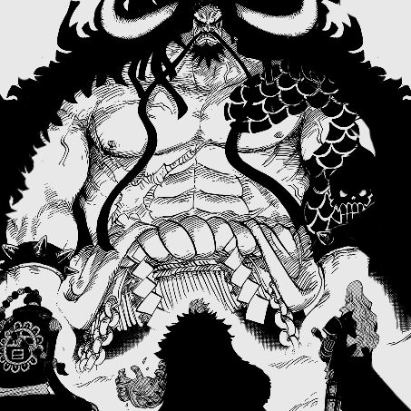 One Piece Kaido Basil Hawkins Eustass Kid And Scratchmen Apoo Onepiece Yonkou One Piece Kaido Basil Hawkins Eustass Kid And Scratchmen Apoo Onepiece Yonkou
