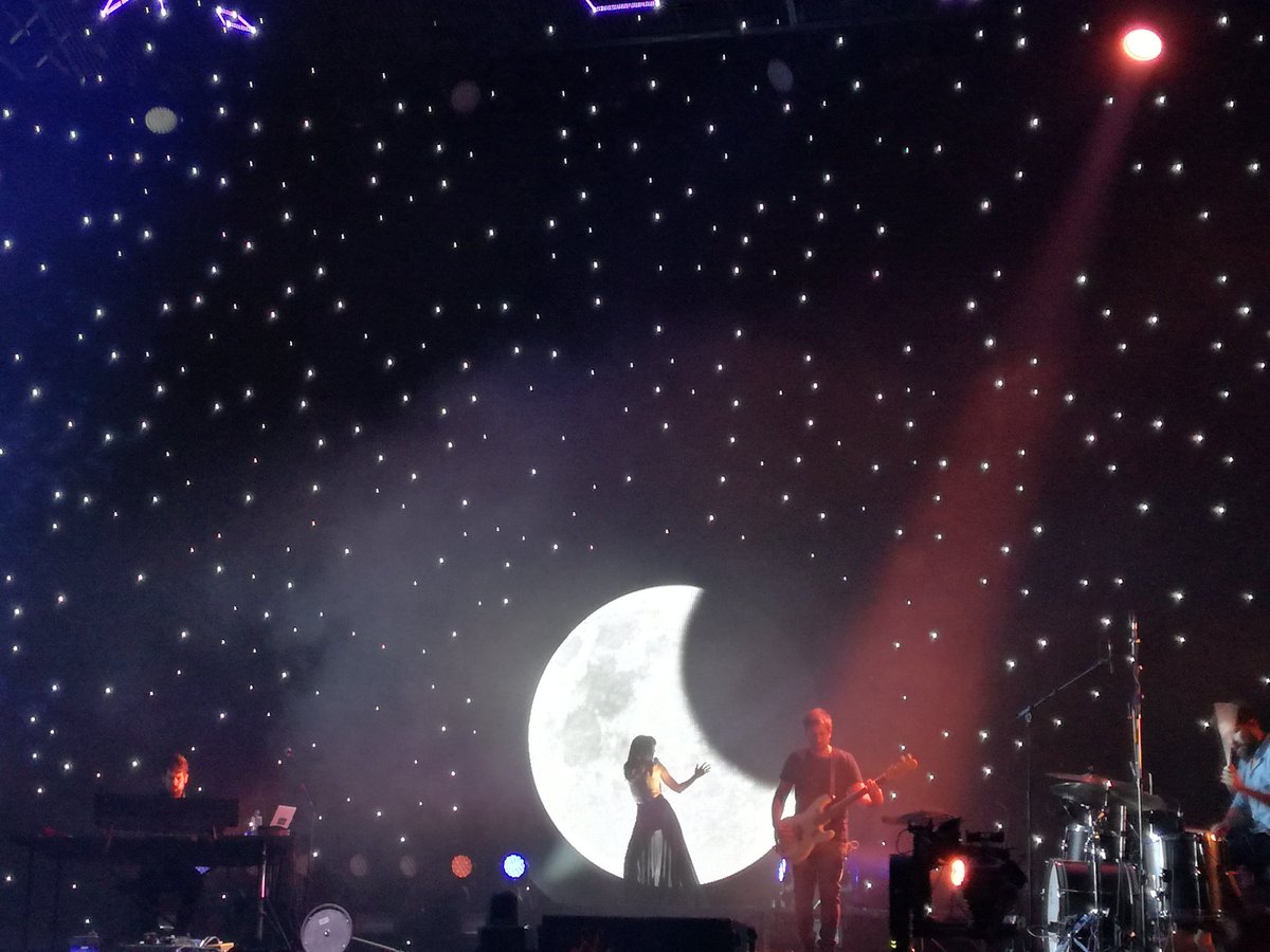 Victoria Vázquez tweet media