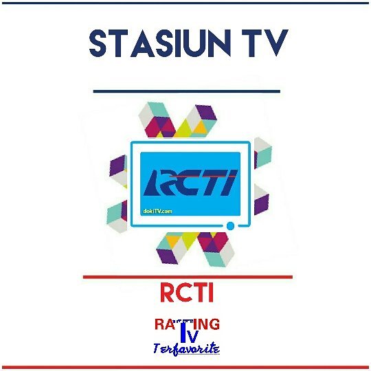 pilihpilihyu's tweet photo. TUNJUKAN KEKOMPAKANMU DAN JADIKAN IDOLAMU NOMOR SATU

CARA VOTE
Via Twitter @ratingtv_INA :
LIKE &amp; RETWEET SEBANYAK BANYAKNYA https://t.co/tT0t7OeTCa