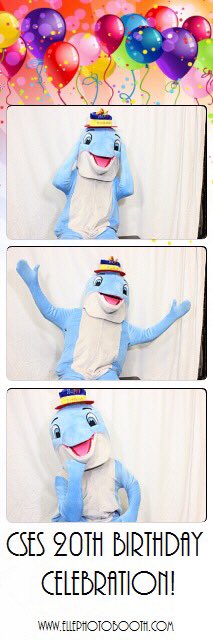 <a href="/PiKappVCU/">Pi Kapp VCU</a> Thank you for volunteering at the Cool Spring Elementary we really appreciate your help! We’ll hook you guys up with exam treats!