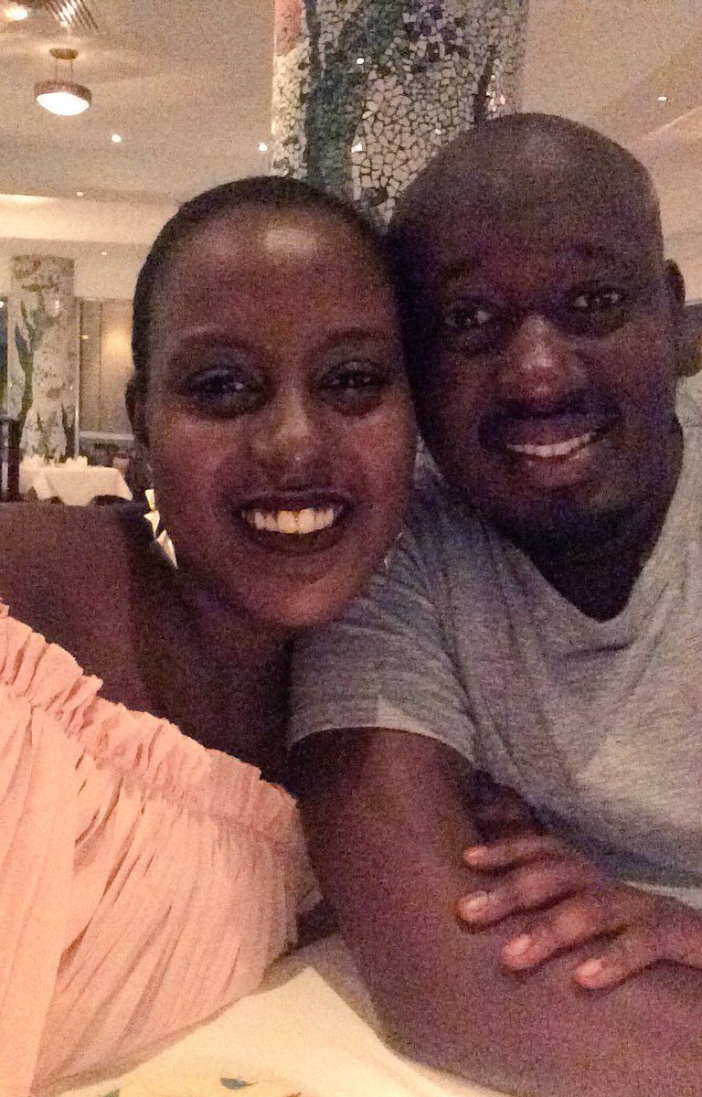 Shondlings's tweet photo. My heart in human form. https://t.co/hW6sJBWS7y