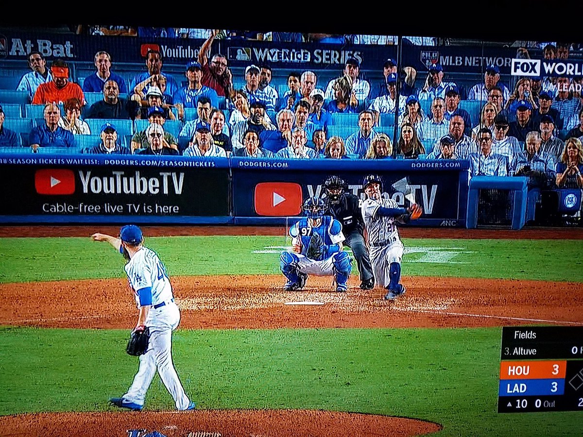 A children’s treasury of <a href="/Marlins_Man/">Marlins_Man</a> looking at his phone and missing the late home runs in one of the best World Series games ever