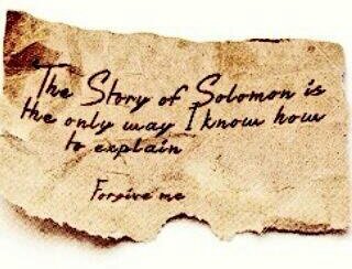 MA[lex]gdaleno S. (@msheathes_) on Twitter photo 