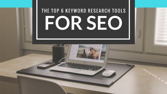 Trijour's tweet photo. https://t.co/cBLkC9MUVj  #SEO #research https://t.co/VFEFMVqGE3