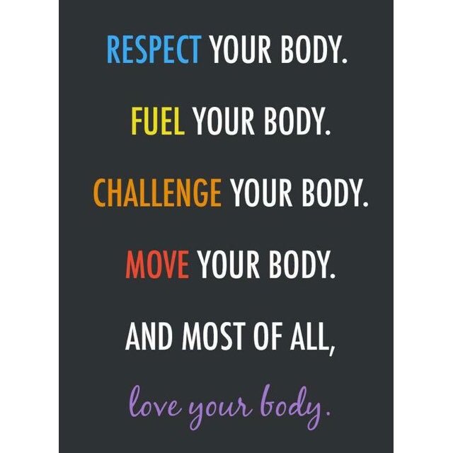 drbalda's tweet photo. Love and respect your body! #BaldaHealth #ilovewpb #stayhealthy #conciergeMD https://t.co/1bJdSSzx45