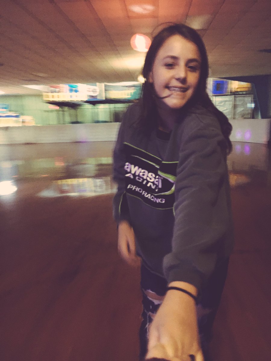 AshleyAlexaBri1's tweet photo. Yalll this is my mf bestfriend💓😂😻 https://t.co/RCdavHVzMT