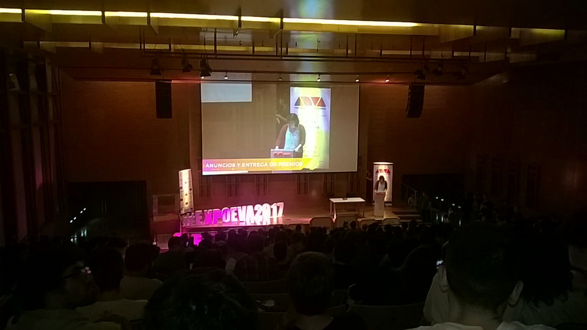 RWGaming tweet media