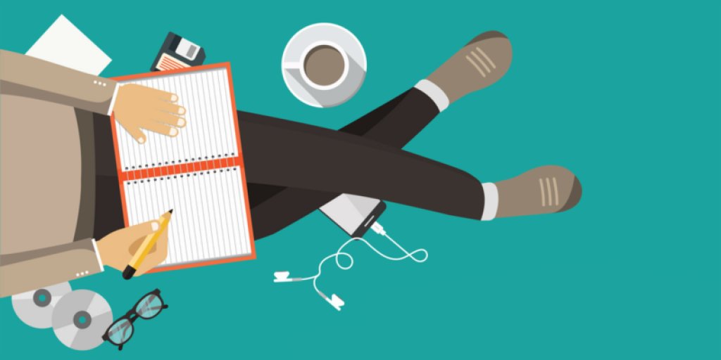 OneSideProject's tweet image. The #ProductManagement Stack: All the Tools You Should Be Using for Product Management @theStacklist buff.ly/2zWjI76