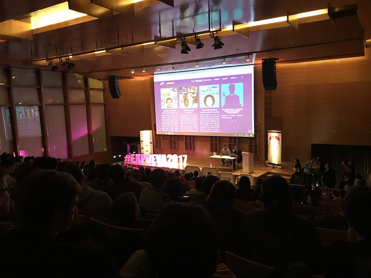 Fernando Sansberro tweet media