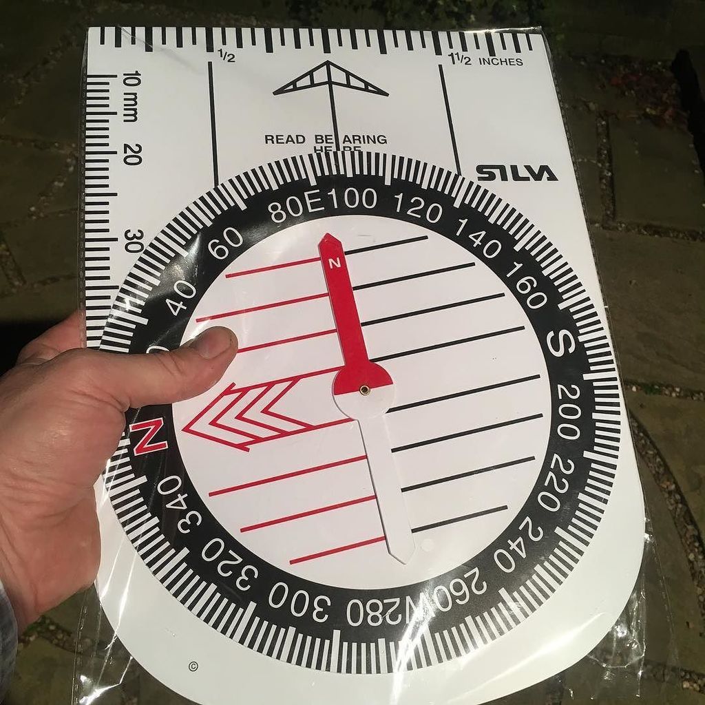 TeamOA_Events's tweet photo. Navigation classes starting soon, just hope we can remember where!
#runner #running #run #fitness #marathon #runh… https://t.co/xqf8I6u5Nd https://t.co/jfC84lq9Bj