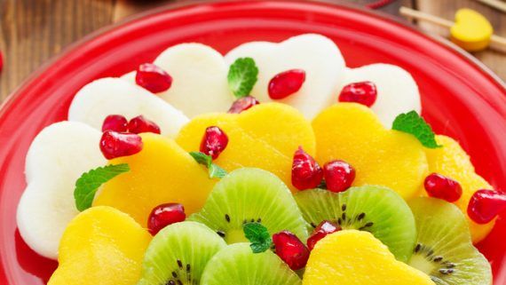 CofasaLab_SV's tweet photo. ¡Estamos seguros que los snacks de la tarde son los que más nos hacen pecar! Intenta estas opciones de refrigerios: https://t.co/5bvgQK6DFR. https://t.co/9WoX4lnRJX