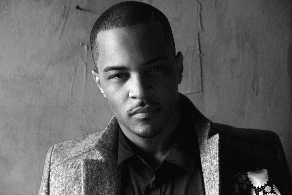 MagicCtClassic's tweet photo. There's still time to nab a ticket and see Grammy winner T.I. in concert after the game. #ThisIsHowWeClassic #Coors #ClimbOn https://t.co/Jjlk3lDeCg