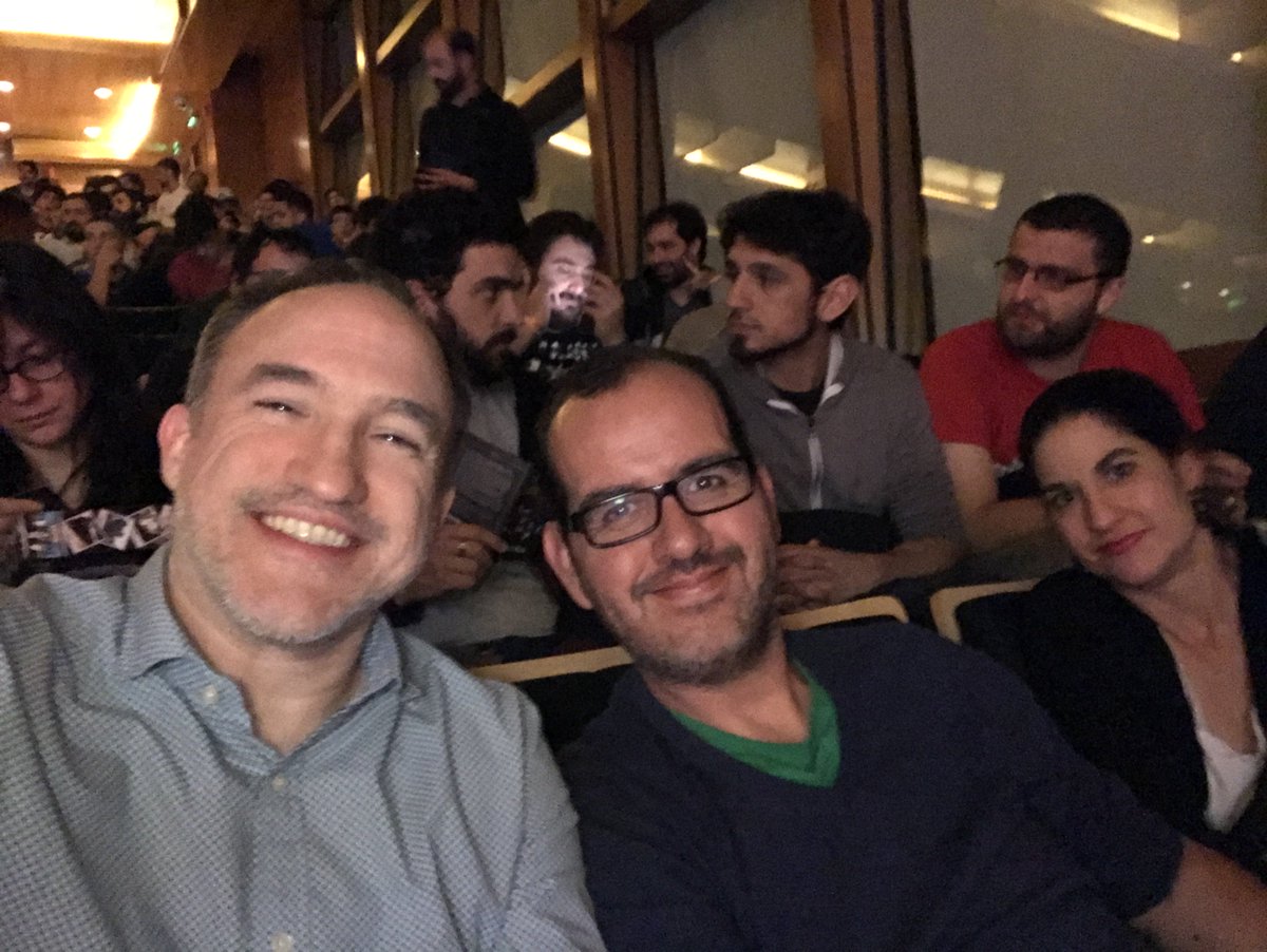 Martin Cao tweet media