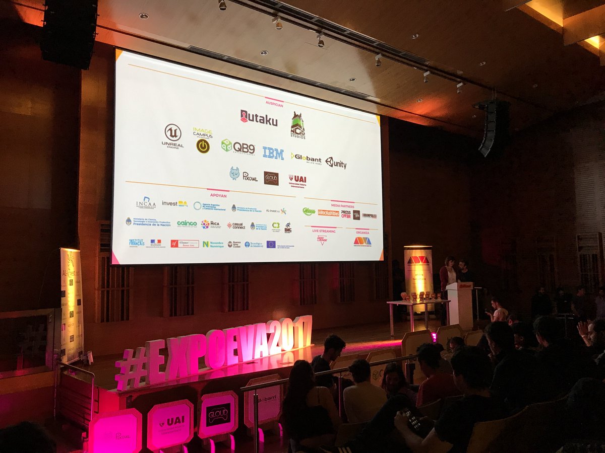 Martin Cao tweet media