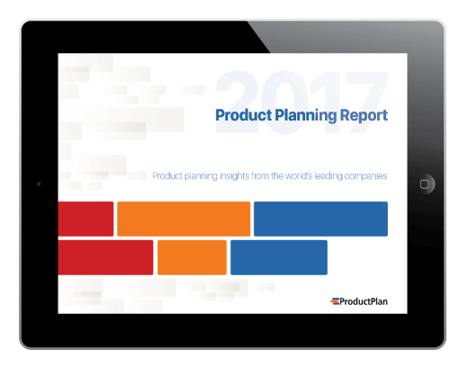 download principal component