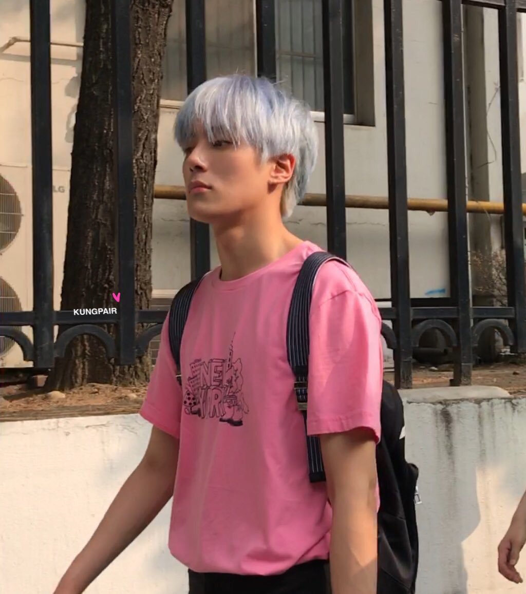 idols in pink (@Idolssinpink) / Posts / X