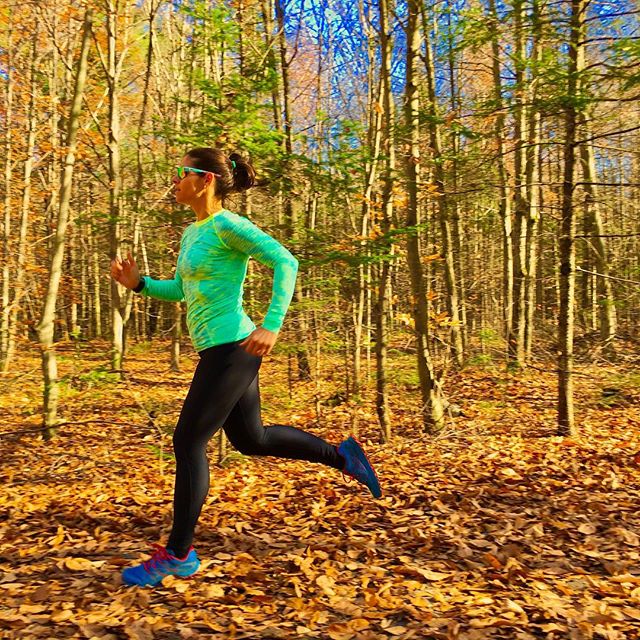 EvHarricana's tweet photo. @nathaliebeaulieu_ #course #trailrunning #physioextra #ultramarathoner #mds2018 #thenorthface #neverstopexploring #jesuisloup #julbo #julboe https://t.co/z3HXFrjSI0