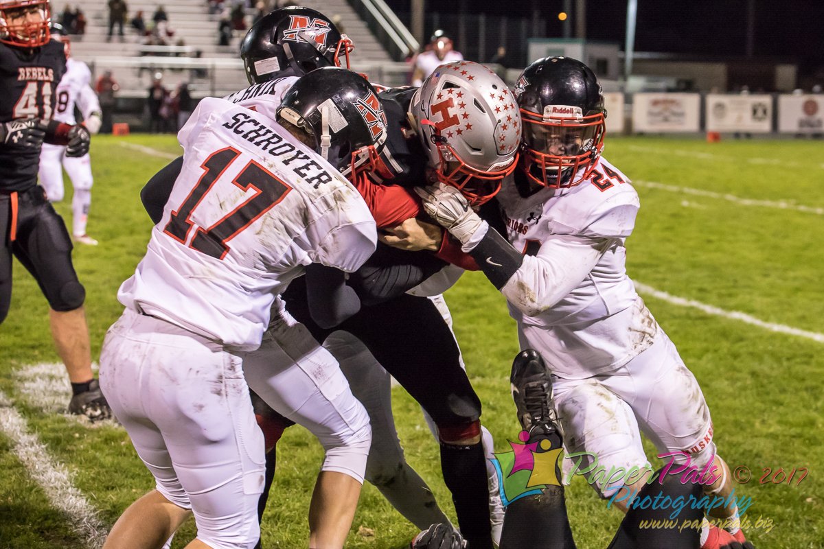 Graphic Innovations, LLC tweet media